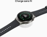 HuaweiHUAWEI WATCH GT 2 Pro Gris