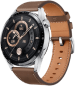 HUAWEI Watch GT 3 46mm Marron