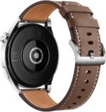 HUAWEI Watch GT 3 46mm Marron