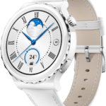 HUAWEI Watch GT 3 46mm Noir