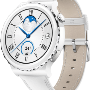 HUAWEI Watch GT 3 46mm Noir