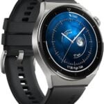 HUAWEI Watch GT 3 Pro 46mm Noir