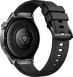 HUAWEI Watch GT 5 46mm Noir