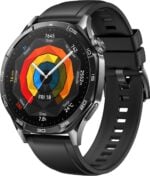 HUAWEI Watch GT 5 46mm Noir