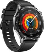 HUAWEI Watch GT 5 46mm Noir