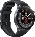 OnePlus Watch 2 Noir