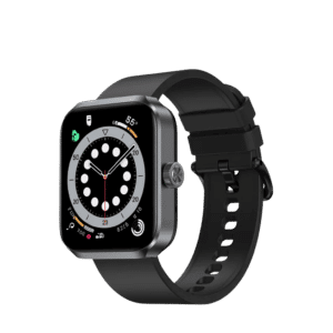 Montre Connectée Natation OptiTrack™ AquaFlow