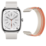 Montre connectée sport santé OptiTrack™ Horizon