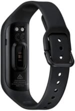 Samsung Galaxy Fit 2 Noir