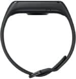 Samsung Galaxy Fit 2 Noir