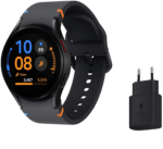 Samsung Galaxy Watch FE 40mm Noir