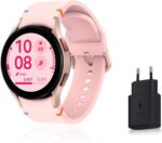 Samsung Galaxy Watch FE 40mm Or Rose