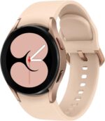 Samsung Galaxy Watch4 40mm Or