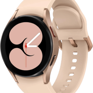 Samsung Galaxy Watch4 40mm Or