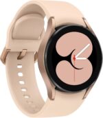 Samsung Galaxy Watch4 40mm Or