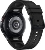 Samsung Galaxy Watch6 Classic 47mm Noir