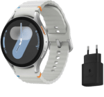 Samsung Galaxy Watch7 44mm Argent