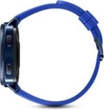 Samsung Gear Sport Bleu Nuit