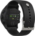 SUUNTO 5 Peak Noir