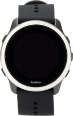 SUUNTO 5 Peak Noir