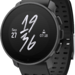 SUUNTO 9 Peak Pro 43mm Noir, Blanc, Bleu, Vert