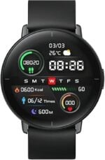 Xiaomi Mibro XPAW004 33mm Noir