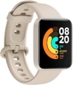 Xiaomi Redmi Watch 2 Lite GL Beige