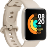 Xiaomi Redmi Watch 2 Lite GL Beige