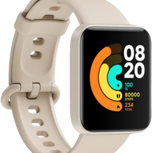 Xiaomi Redmi Watch 2 Lite GL Beige