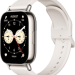 Xiaomi Redmi Watch 5 Lite 41mm Or