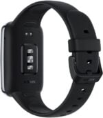 Xiaomi Smart Band 7 Pro Noir