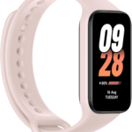 Xiaomi Smart Band 8 Active Rose