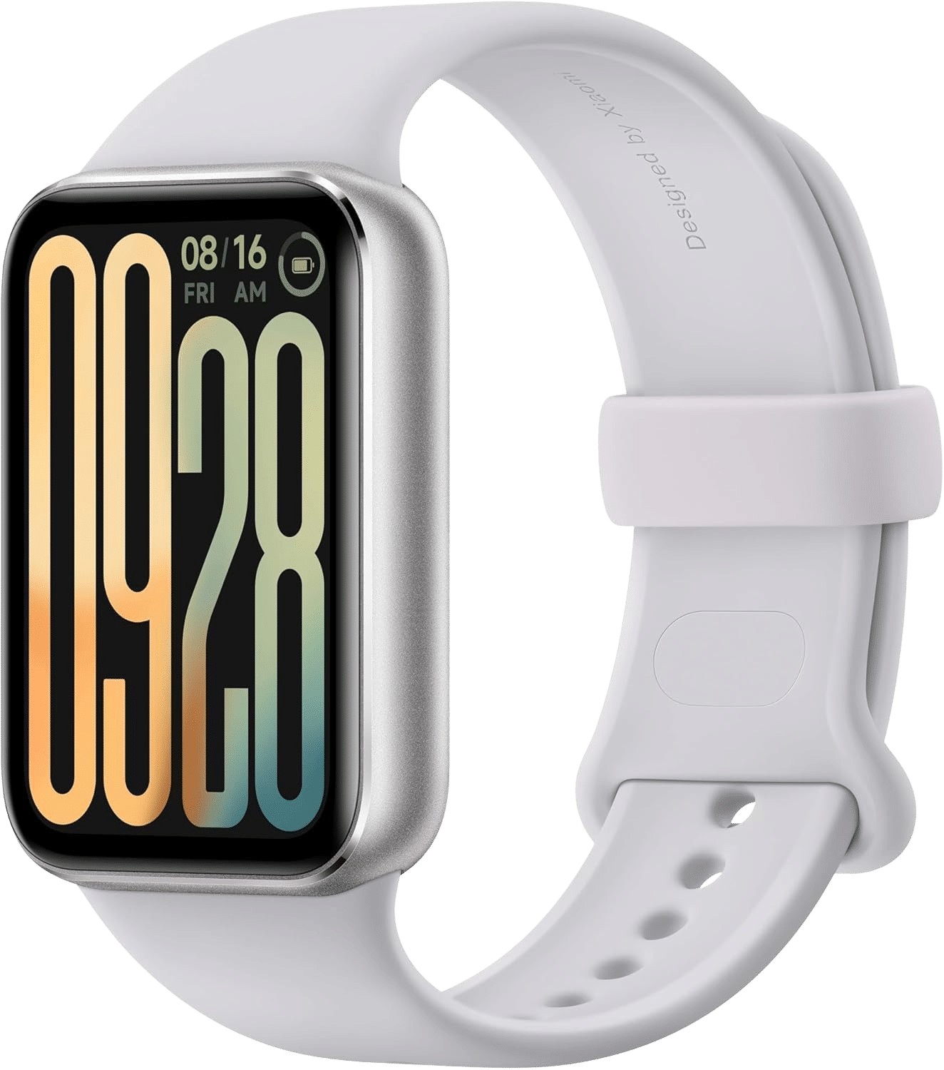 Montres Connectées Xiaomi Smart Band 9 Pro