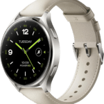 Xiaomi Watch 2 47mm Gris Titan