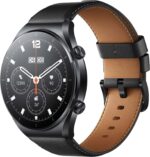 Xiaomi Watch S1 46mm Noir