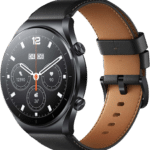 Xiaomi Watch S1 46mm Noir