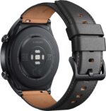 Xiaomi Watch S1 46mm Noir