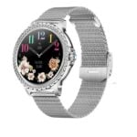 Montre connectée femme santé OptiTrack™ BellaVital