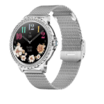 Montre connectée femme santé OptiTrack™ BellaVital