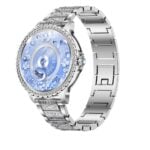 Montre connectée femme santé OptiTrack™ BellaVital