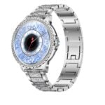 Montre connectée luxe femme OptiTrack™ BelleViva