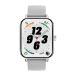 Montre connectée sport fitness OptiTrack™ FitPulse