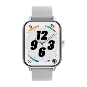 Montre connectée sport fitness OptiTrack™ FitPulse