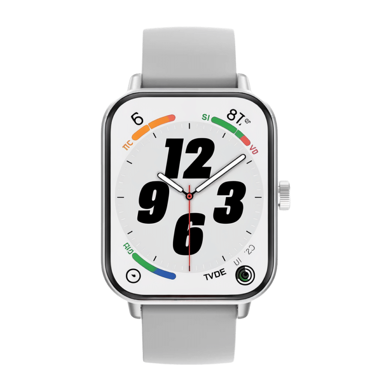 Montre connectée sport fitness OptiTrack™ FitPulse