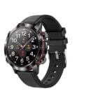 Montre connectée homme tension artérielle OptiTrack™ HealthGuard