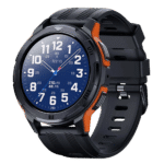 Montre connectée sport natation OptiTrack™ HydroFit