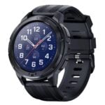 Montre connectée sport natation OptiTrack™ HydroFit