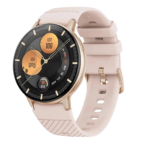 Montre connectée femme luxe OptiTrack™ LuxAura