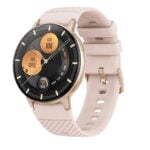 Montre connectée femme luxe OptiTrack™ LuxAura