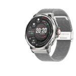 Montre connectée homme classe OptiTrack™ PrestigeX